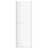 Точка доступу Ruijie Reyee RG-RAP62-OD Wi-Fi 6 AX3000 дводіапазонна зовнішня