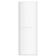 Точка доступу Ruijie Reyee RG-RAP62-OD Wi-Fi 6 AX3000 дводіапазонна зовнішня