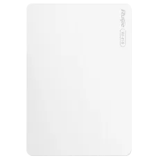 Точка доступу Ruijie Reyee RG-RAP62-Wall Wi-Fi 6 AX3000 дводіапазонна