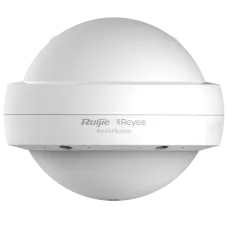 Точка доступу Ruijie Reyee RG-RAP6202(G) Wi-Fi 5 зовнішня всеспрямована дводіапазонна