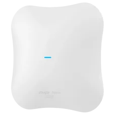 Точка доступу Ruijie Reyee RG-RAP72Pro Wi-Fi 7 внутрішня дводіапазонна