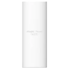 Точка доступу Ruijie Reyee RG-RAP72Pro-OD Wi-Fi 7 зовнішня дводіапазонна