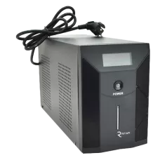 Джерело безперебійного живлення Ritar RTM3000 Proxima-D 3000ВA