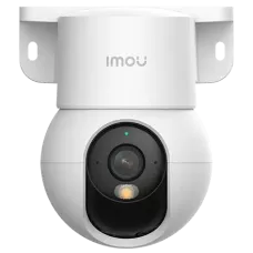 IP відеокамера Imou Ranger Mini (IPC-K2MP-3H1WE) 3МП (3.6мм)