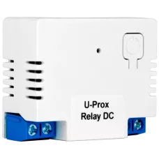 реле U-Prox Relay DC