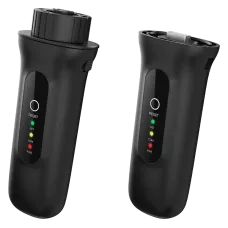 Реєстратор даних Solis S5-WiFi-ST-USB