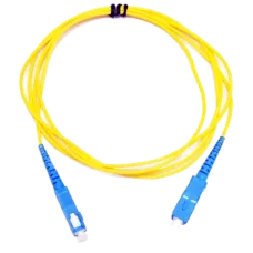 Патчкорд 3м Simplex Slim SC/UPC-SC/UPC SM