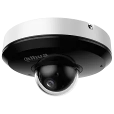 PTZ відеокамера Dahua DH-SD1A204DB-GNY 2МП (2.8-12мм)