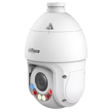 PTZ відеокамера Dahua DH-SD4E225GB-HNR-A-PV1 (4.8-120мм) 2МП TiOC