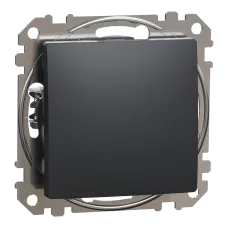 Вимикач Schneider Electric Sedna Design & Elements SDD114101