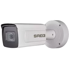 IP відеокамера SafetyEye SE-IPC-2BP47-I10ZA (2.8-12мм)