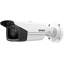 IP відеокамера SafetyEye SE-IPC-4BV1-I4/4