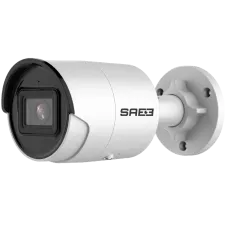 IP відеокамера SafetyEye SE-IPC-4BV12-I4M/2.8