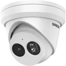IP відеокамера SafetyEye SE-IPC-4TV12-I3M/2.8