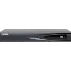 Відеореєстратор SafetyEye SE-NVR16V1Q