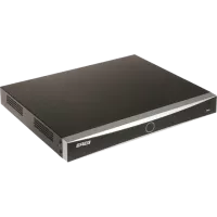 Відеореєстратор SafetyEye SE-NVR16V2K