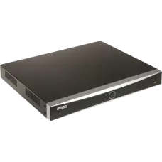 Відеореєстратор SafetyEye SE-NVR16V2K