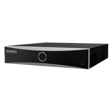Відеореєстратор SafetyEye SE-NVR32V4I/S