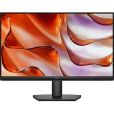 Монітор DELL 23.8" SE2425HM D-Sub HDMI IPS 100Гц