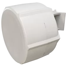 Точка доступу MikroTik SXT LTE7 kit (SXTR&R11e-LTE7)