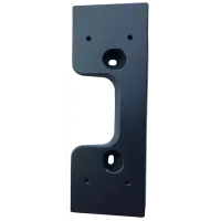 Кутовий кронштейн для Slinex ML-17