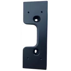 Кутовий кронштейн для Slinex ML-17
