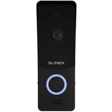 Виклична панель Slinex ML-20HD black IP65