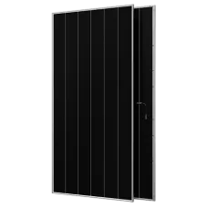 Сонячна панель AIKO A660-MDE72Dw 660Вт