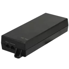 PoE інжектор Dahua TAM01GT01GT-75