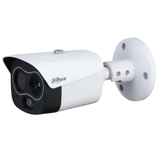 Биспектральная камера Dahua DHI-TPC-BF1241-T
