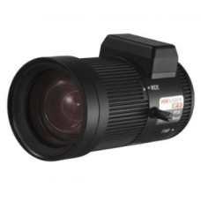 Варіофокальний об'єктив Hikvision TV0550D-MPIR 3МП
