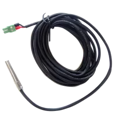 Температурний сенсор Victron Energy BlueSolar PWM-Pro
