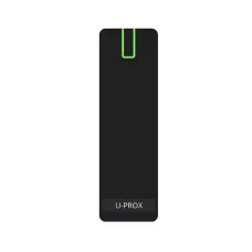 Зчитувач U-Prox SL maxi мультиформат IP65