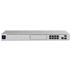 Маршрутизатор Ubiquiti UniFi Dream Machine (UDM-PRO)