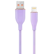 Кабель Cablexpert CC-USB2S-AM8PM-1.5M-P 1.5 м