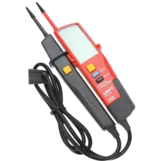 Тестер напруги UNI-T UT18D