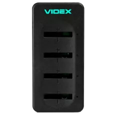 Зарядний пристрій Videx VCH-LC420