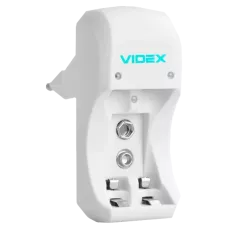 Зарядний пристрій Videx VCH-N201