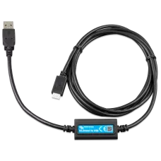 Кабель Victron Energy VE.Direct to USB interface