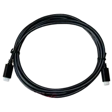 Кабель Victron Energy VE.Direct Cable 1.8m