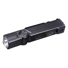 Фонарь ручной Fenix WT25R
