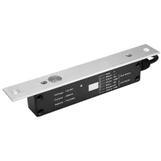 Ригельний замок Yli Electronic YB-200IP