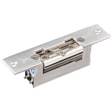 Електромеханічна клямка Yli Electronic YS-134E (power open)