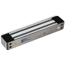 Электромагнитный замок Yli Electronic YM-280W-S