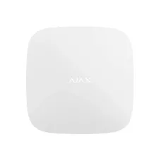 Ретранслятор сигналу Ajax ReX 2 (8EU) white