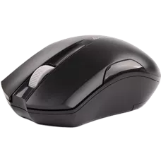 Миша A4Tech G3-200NS (Black) 1200 DPI