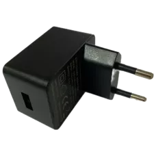 Адаптер живлення ADS-10RH-06