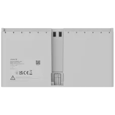 Акумулятор Ajax EN54 Internal Battery (24h) white для Fire Hub і Fire Rex