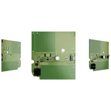 Блок живлення Ajax 12V PSU for NVR ASP