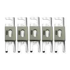 Предохранитель Victron Energy ANL-fuse 300A/80V (5 pc)
